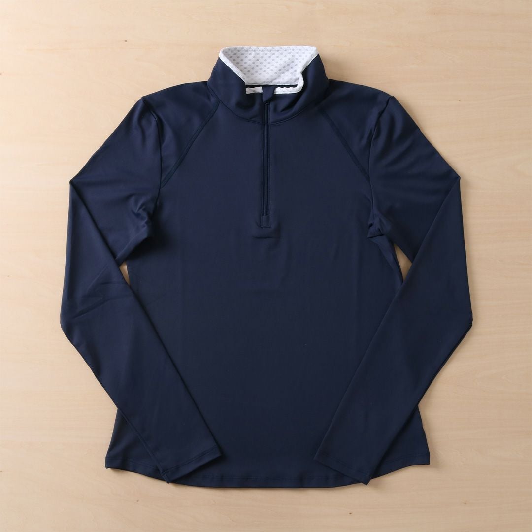 テニスウェアレディース長袖｜LIJAリージャ《公式》｜専門店