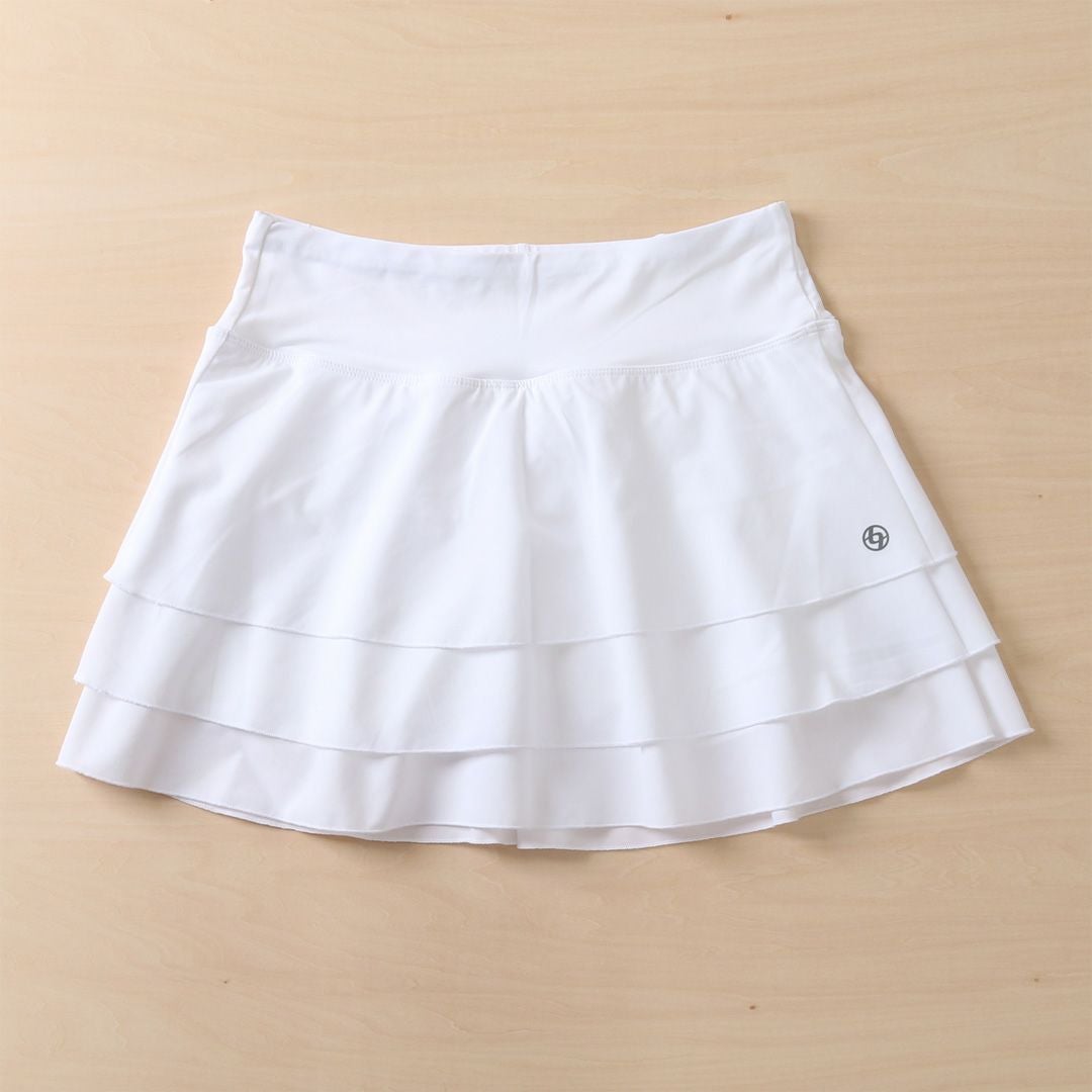 テニスウェア・レディース専門店｜LIJA リージャ《公式》ONLINESHOP の