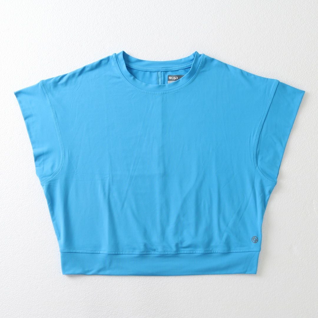 SALE|テニスウェア|返品不可|半袖 | テニスウェア・レディース専門店