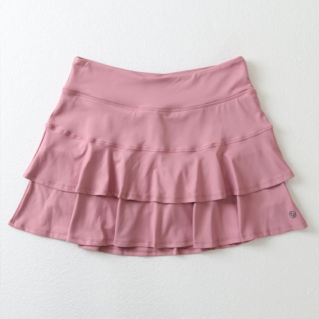 テニススコート|MatchSkort選び方ページ