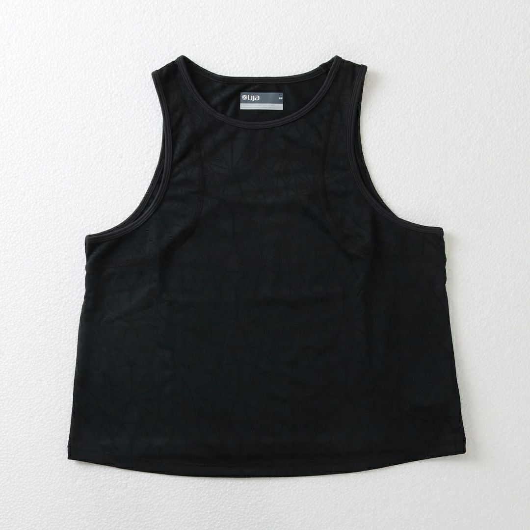 テニスウェアノースリーブ|SALE対象品 | テニスウェア・レディース専門