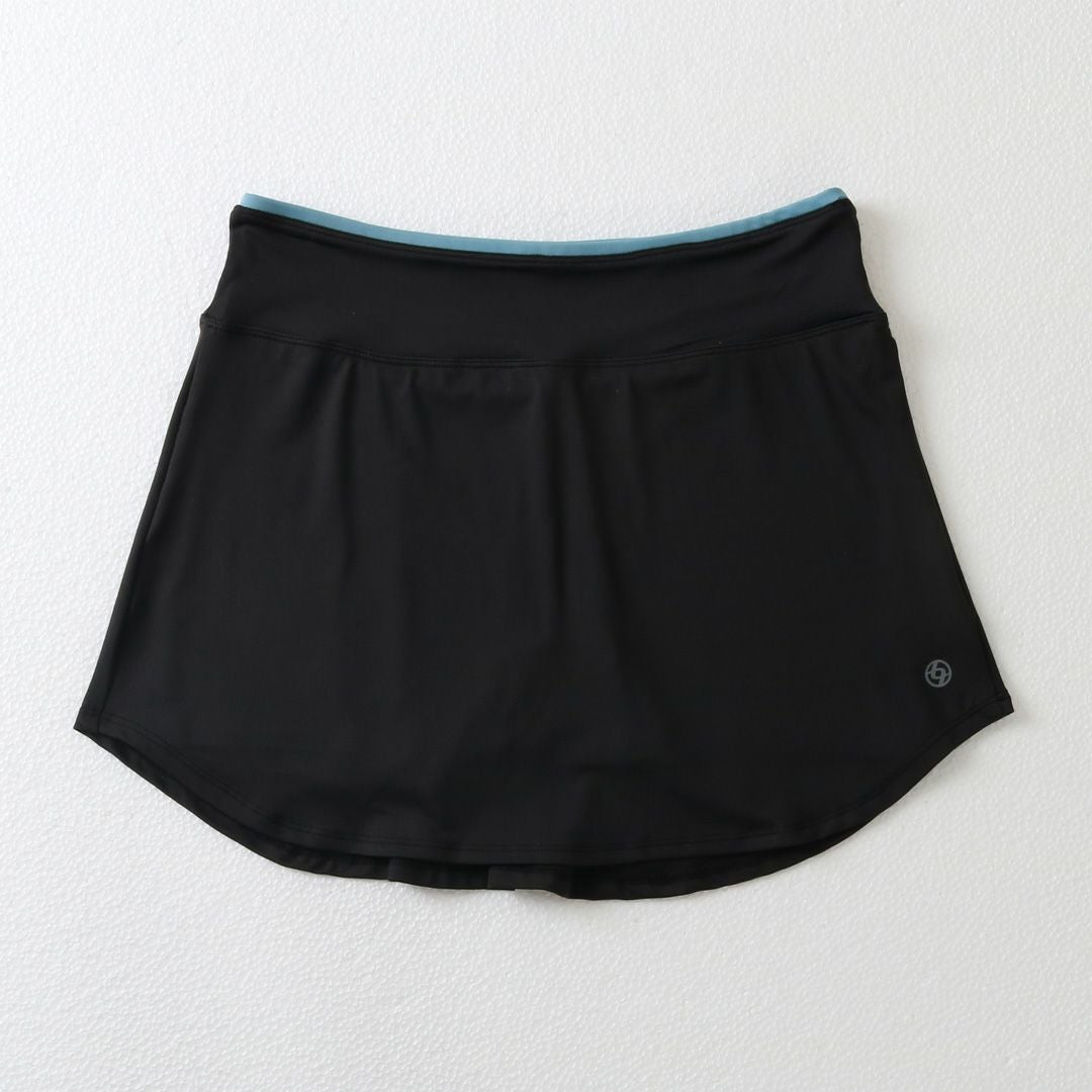 テニススコート|PopSkort|ポップスコート | テニスウェア・レディース