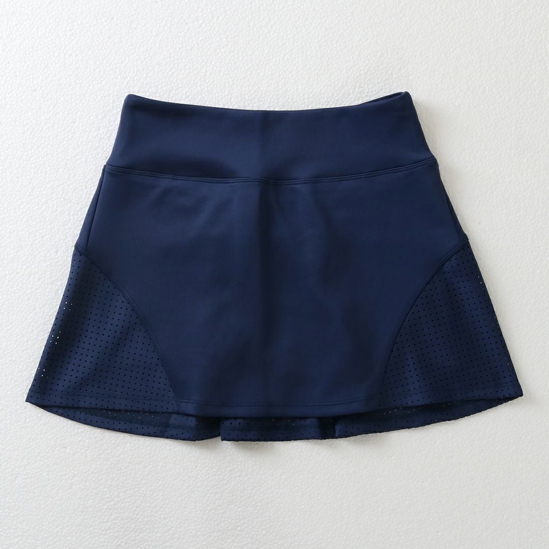 テニスウェア・レディース専門店｜LIJA リージャ《公式》ONLINESHOP