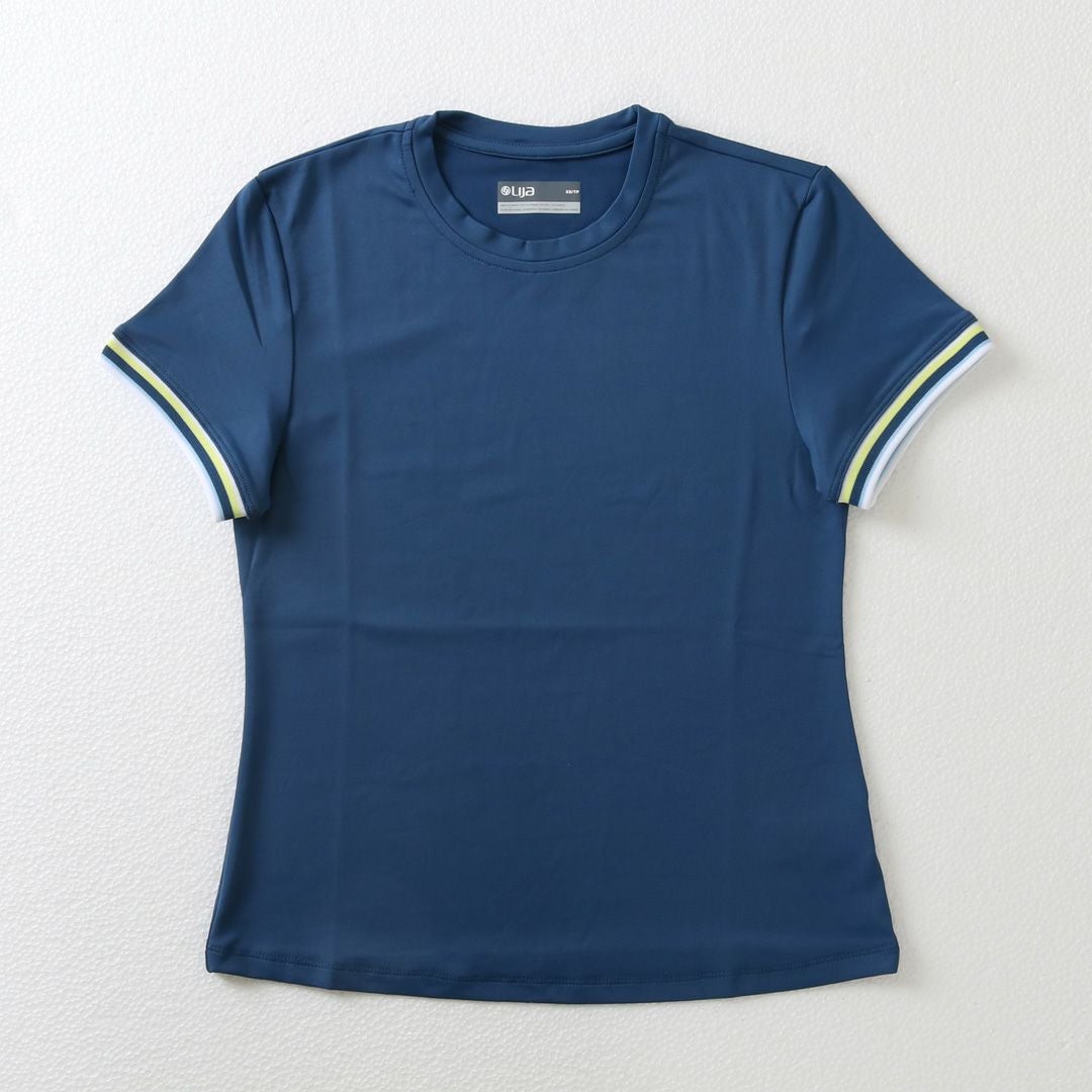 SALE|テニスウェア|返品不可|半袖 | テニスウェア・レディース専門店