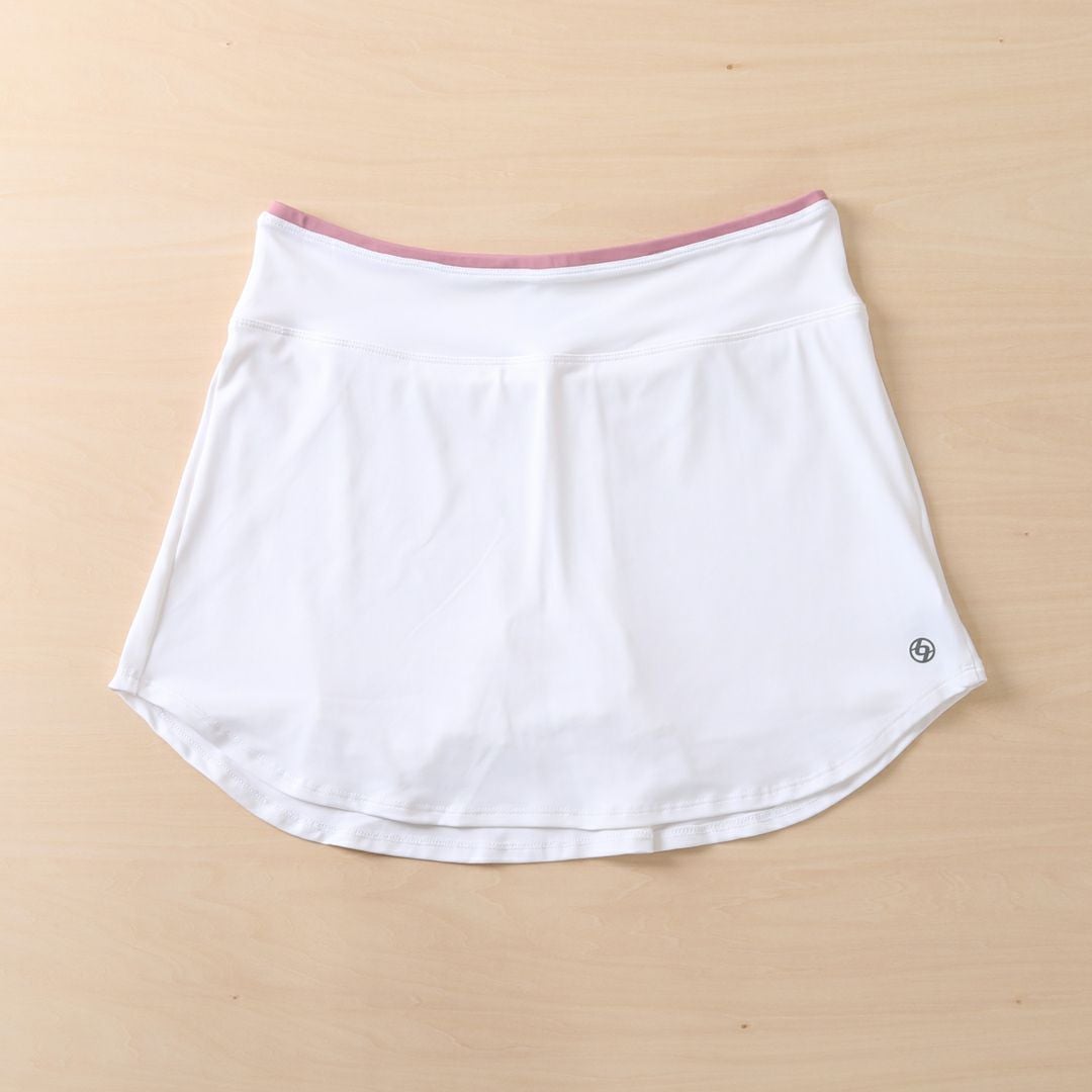 テニススコート|SALE対象品 | テニスウェア・レディース専門店｜LIJA
