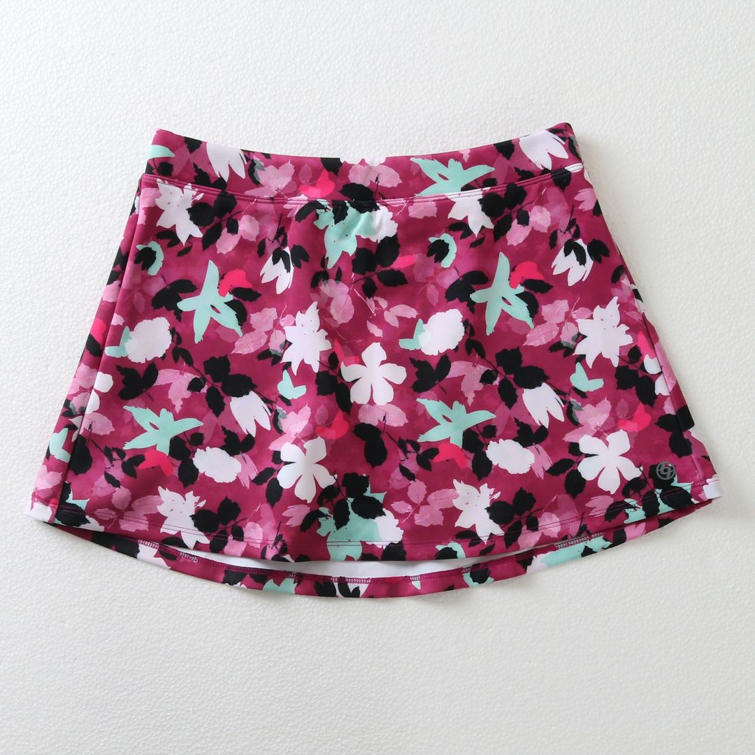 テニスウェア・レディース専門店｜LIJA リージャ《公式》ONLINESHOP