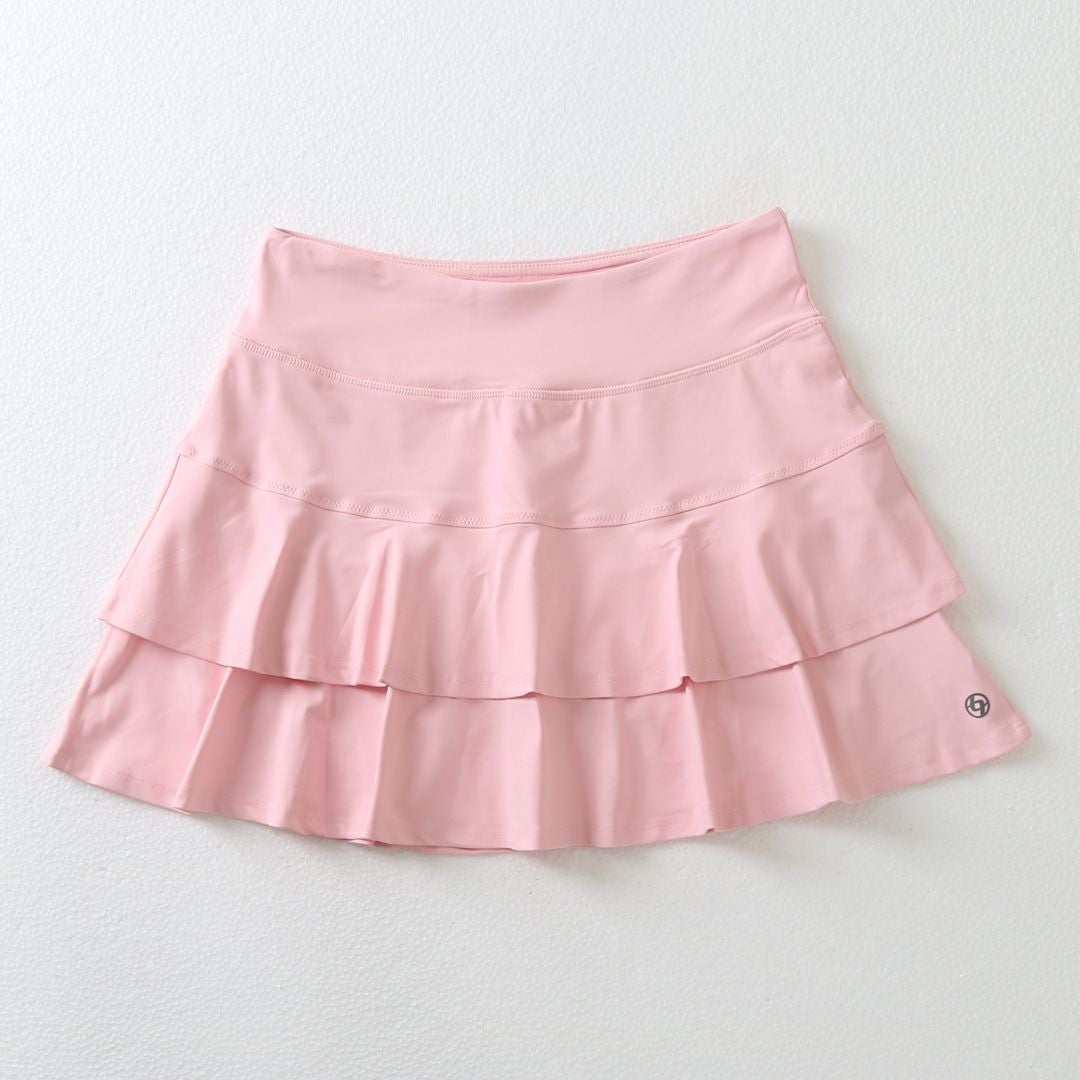 テニススコート|MatchSkort選び方ページ