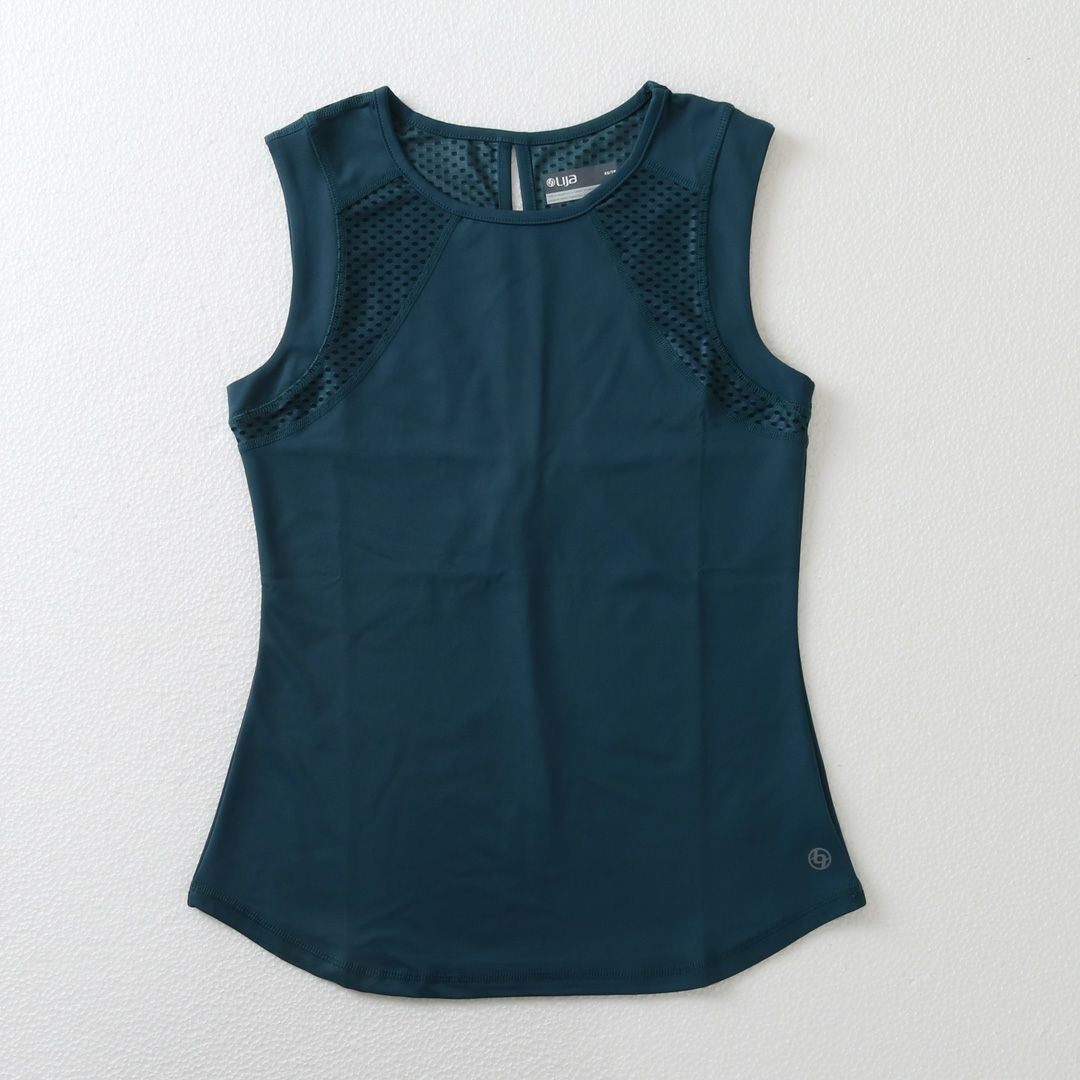 MUST - HAVES - ALL SEASON | テニスウェア・レディース専門店｜LIJA