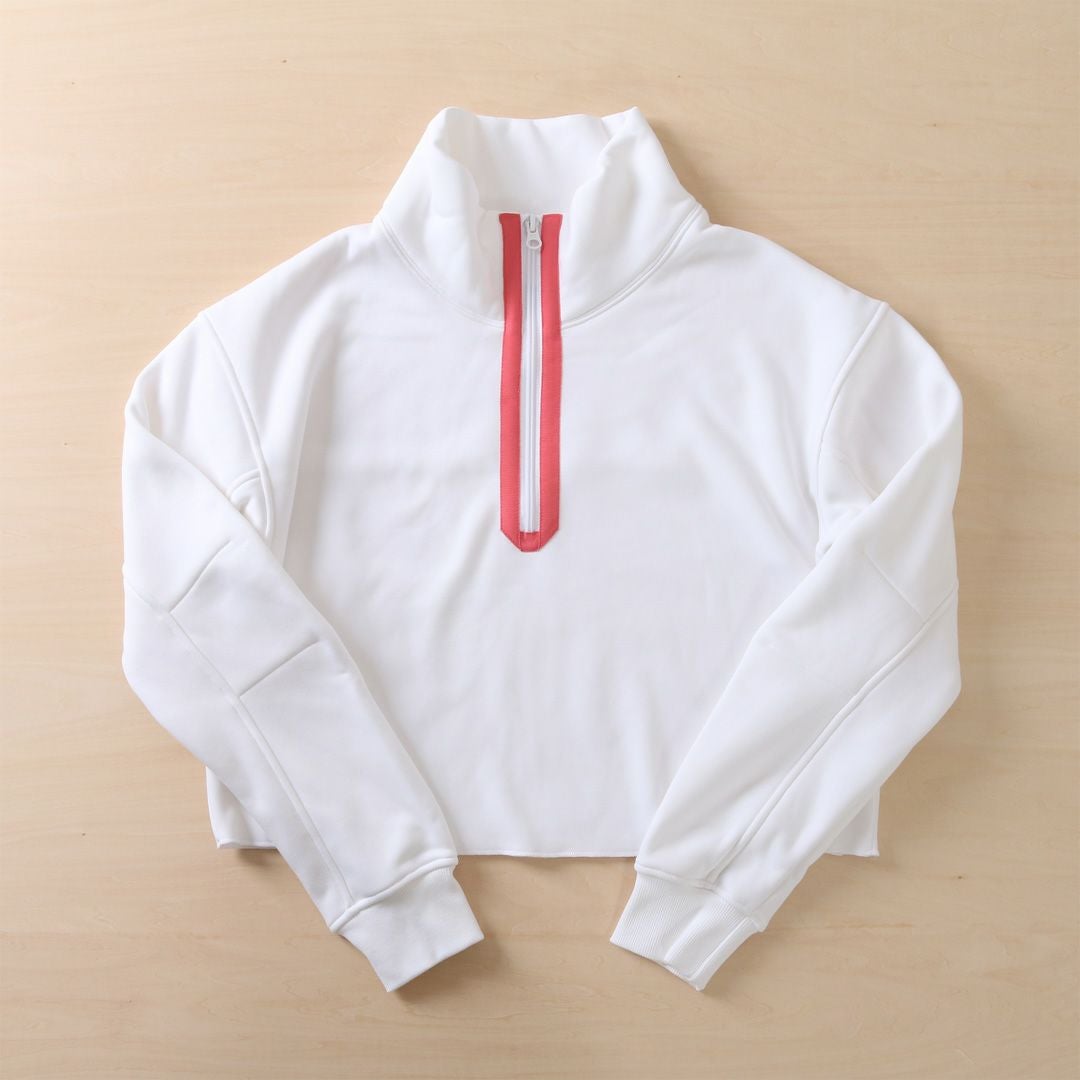 テニスウェアアウター|SALE対象品 | テニスウェア・レディース専門店