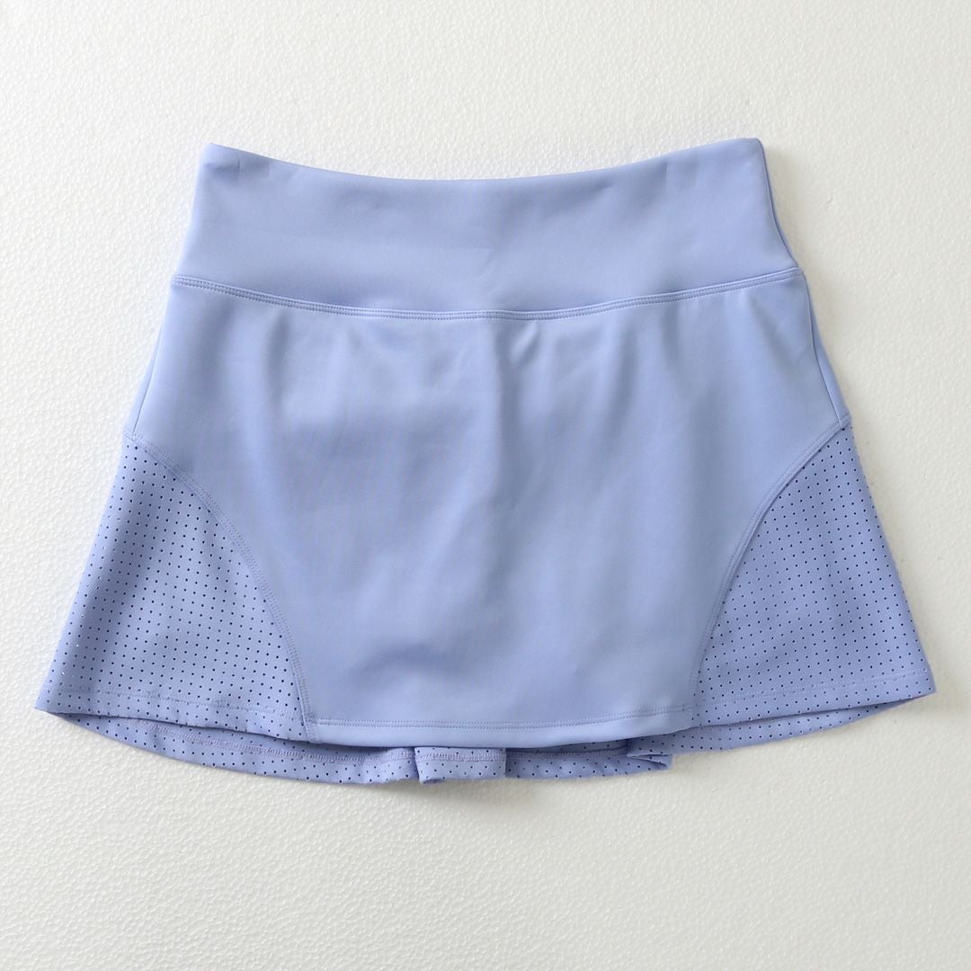 テニススコート|LiftSkortの選び方ページです