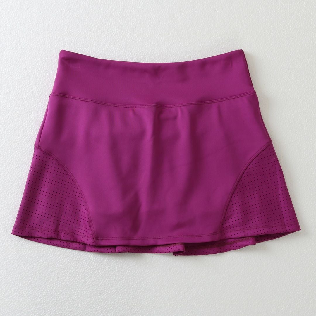 テニススコート|LiftSkortの選び方ページです