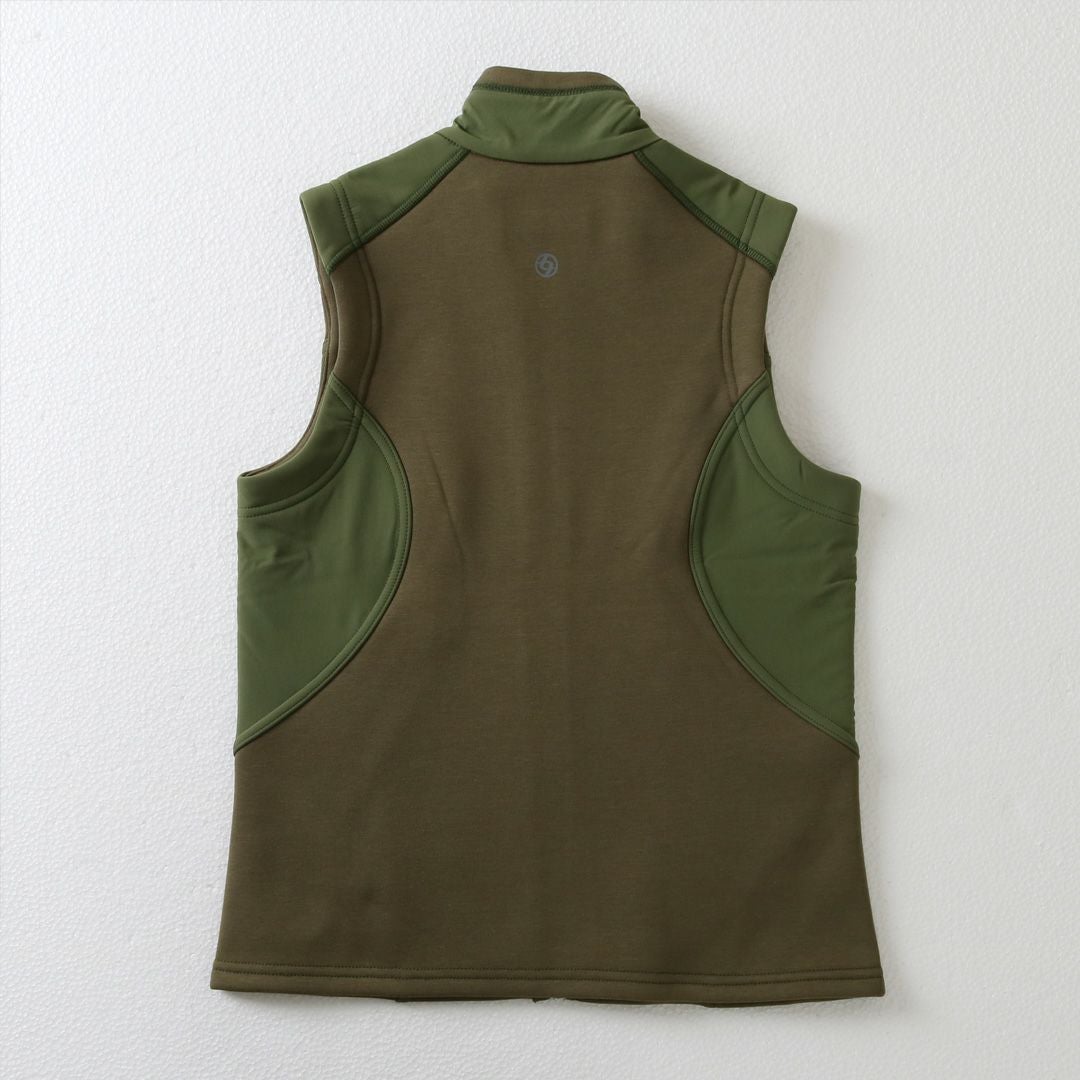 TrainingVestトレーニングベスト|テニスウェベスト|Avocadoアボカド
