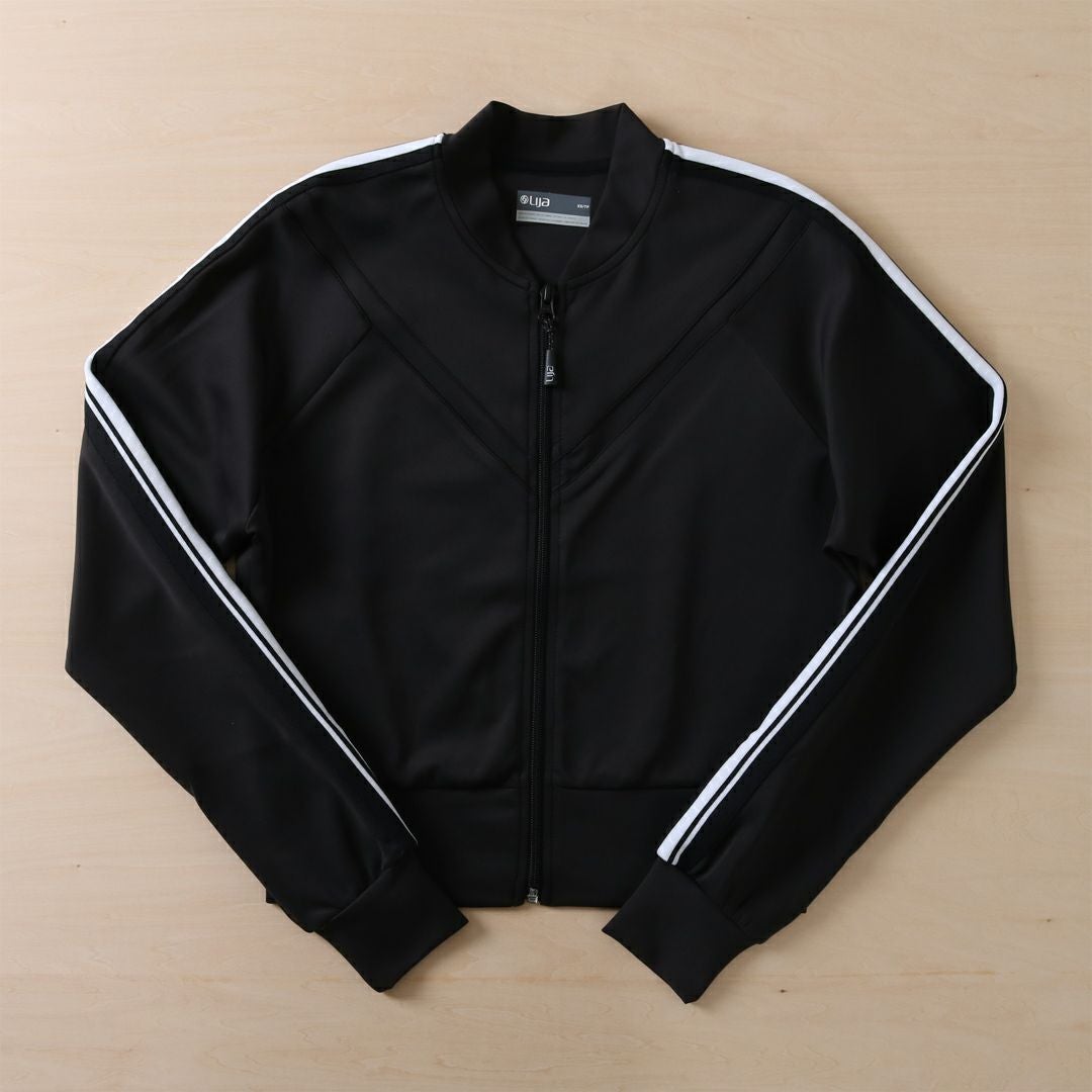 テニスウェア・レディース専門店｜LIJA リージャ《公式》ONLINESHOP