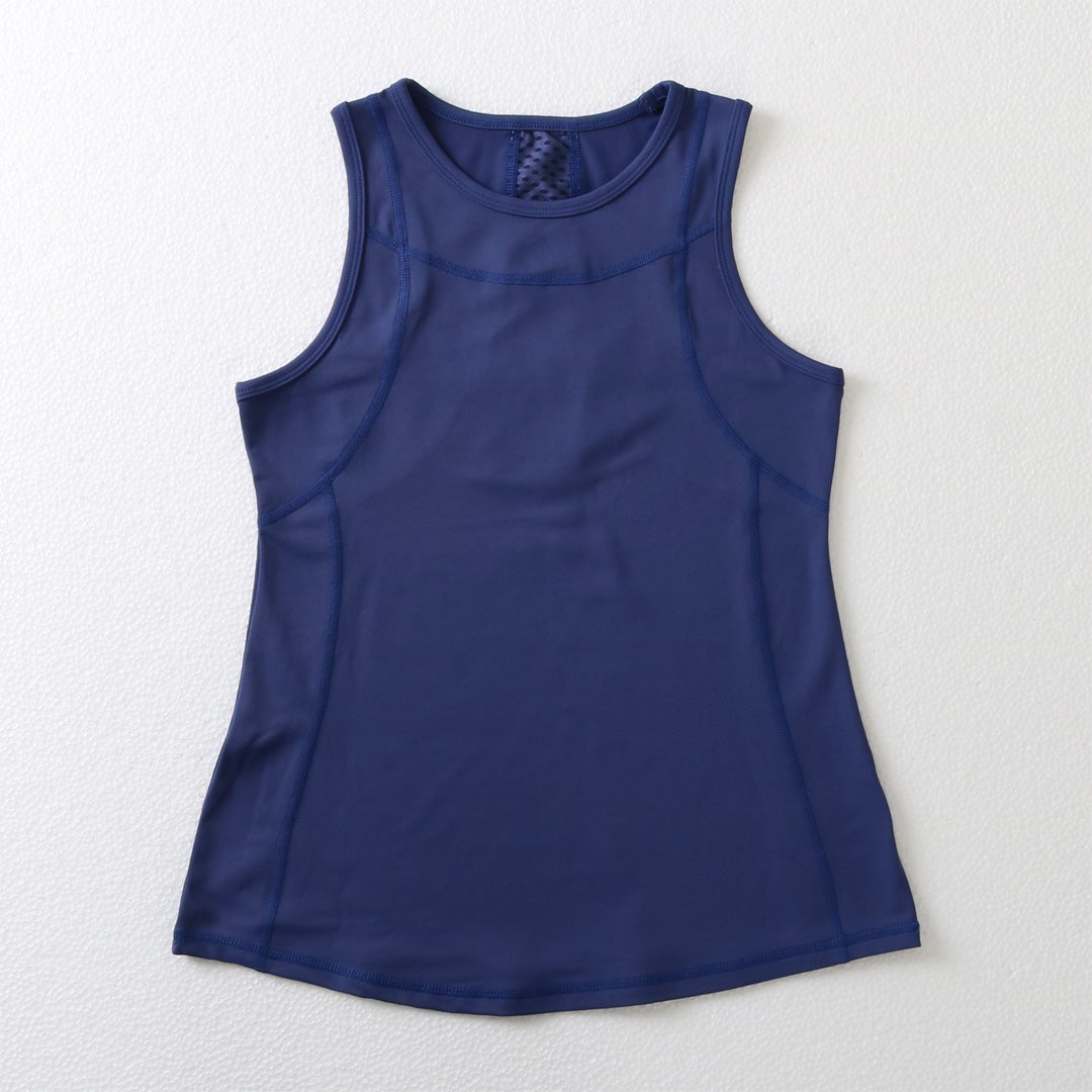 000000002472-01.jpg?size=m&w=