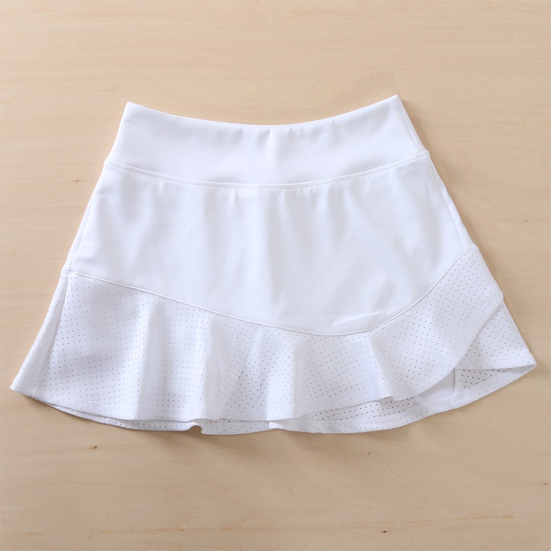 テニススコート|リベンジスコート｜LIJA リージャ《公式》ONLINESHOP